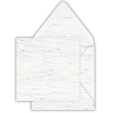 Eco Bloei envelop